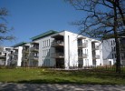 Residenz/Sommerwind