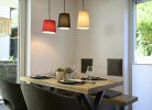 Ferienwohnung Am Kofel in Oberammergau
