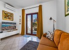 Ferienwohnung Anton