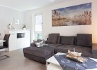 Ferienwohnung Urlaubsanker