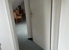 Störtebeker 10