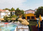 Residenz Summertime Wohnung Villa B BIV4