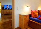 Ferienwohnung Iris Hof Stallegg