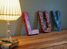 Ferienhaus 'Luv'