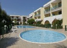 Residenz Lia Wohnung Tipo C1 1P047