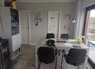 60 Ferienwohnung 'Inselglück'