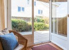 Inselblume 77 - Ferienwohnung Inselzeit in Burg auf Fehmarn