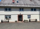 Ferienwohnung Bruno