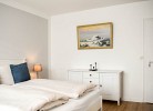 Ferienwohnung AnneSee