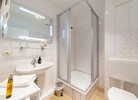 Ferienwohnung MehrBlick 10