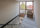 Ferienwohnung Gyde