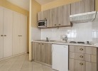 Ferienanlage Amfora Wohnung Premium Family