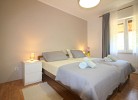 Apartment Jakomina 2