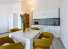 Apartment Sunshine E1