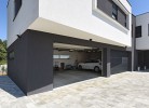 Apartment Angelini