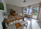 Ferienwohnung Doris