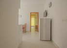 Apartment Adila 3