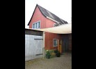 Ferienwohnung Romantique Radebeul