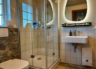 Am hohen Ufer, Ferienhaus 'Ocean Breeze 116 F'