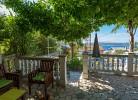 Apartment Branka 2