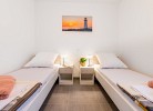 Ferienwohnung Lana