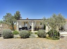 Villa Emily
