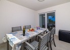 Ferienwohnung Lana