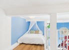 FamilyNest Lotta, Altenwalder Chaussee 2, 27474 Cuxhaven
