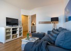'Ferienpark Heiligenhafen', Haus C, Wohnung 10.09