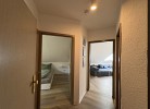 Ferienwohnung Bergrauschen im schönen Todtnauberg - Mein SWH