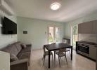 Villa Inca Wohnung Tipo C1S MED
