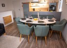 Ferienwohnung Sea Breeze