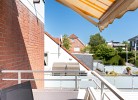 Ferienwohnung Silbermöwe