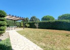 Apartment Lea