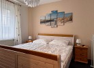 Ferienanlage Wattenwind Fewo 27/1 'NordseeNest' Hinter der Kirche 27, 27476 Cuxhaven