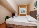 Apartment San 1