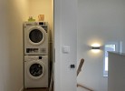 Diemelblick 16 - HAUS IRENE