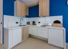 Apartment Dita 2