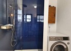 A3001 Apartment Cala Fornells