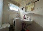 Ferienhaus Sonnenblume Carolinensiel