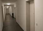 Inselblume 44 - Ferienwohnung mit Balkon im Zentrum von Burg