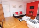 Apartment Suzana