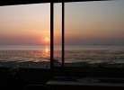 Am Sahlenburgerstrand 1,  Whg.31
