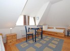 Haus Sonnenschein