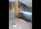 Ferienwohnung Nordfriesland