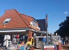 Haus Itjen Grün 1