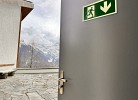 360° Rundgang