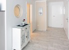 Ferienwohnung Ankerplatz D7