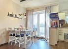 Nordheimstraße 150 Wohnung 6