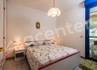 Residenz Vera Cruz Dreizimmerwohnung C7